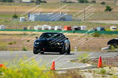 media/May-12-2024-Speed Ventures (Sun) [[eeefa4d2ad]]/Black Group/Session 2-Turns 5 and 6/